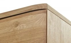 Woodford Vitrine Astoria | links -CAN Kommode Verkaufe 12237984 5 202002242236