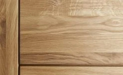 Woodford Vitrine Astoria | links -CAN Kommode Verkaufe 12237984 6 202002242236