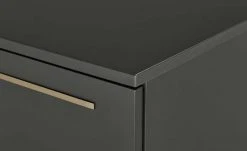 Berger & Rath Sideboard Claro | Anthrazit -CAN Kommode Verkaufe 12238632 1 202103041239