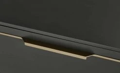 Berger & Rath Sideboard Claro | Anthrazit -CAN Kommode Verkaufe 12238632 3 202103041239