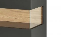 Berger & Rath Sideboard Claro | Anthrazit -CAN Kommode Verkaufe 12238632 4 202103041239