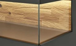 Berger & Rath Highboard Claro | Anthrazit -CAN Kommode Verkaufe 12238637 10 202103042233