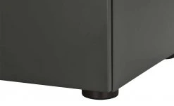 Berger & Rath Highboard Claro | Anthrazit -CAN Kommode Verkaufe 12238637 11 202103042233