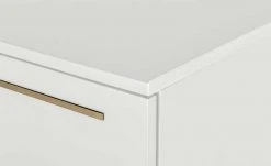 Berger & Rath Highboard Claro | Weiß-Creme -CAN Kommode Verkaufe 12238673 7 202103051240