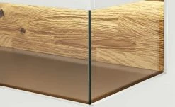 Berger & Rath Highboard Claro | Weiß-Creme -CAN Kommode Verkaufe 12238673 8 202103051240