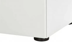 Berger & Rath Highboard Claro | Weiß-Creme -CAN Kommode Verkaufe 12238673 9 202103051240