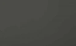 Berger & Rath Sideboard Claro | Anthrazit Sichtbare Rückwand: Wildnussbaum -CAN Kommode Verkaufe 12238694 8 202103051240