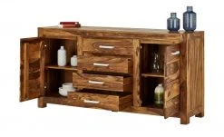 Sideboard Amarillo -CAN Kommode Verkaufe 12238734 11 202011172242