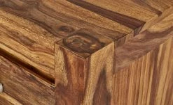 Sideboard Amarillo -CAN Kommode Verkaufe 12238734 13 202011172242