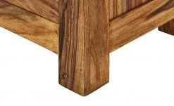 Sideboard Amarillo -CAN Kommode Verkaufe 12238734 15 202011172242