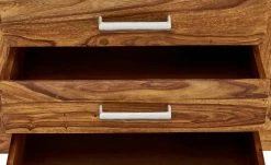 Sideboard Amarillo -CAN Kommode Verkaufe 12238734 16 202011172242