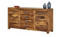 Sideboard Amarillo -CAN Kommode Verkaufe 12238734 3 201911142243