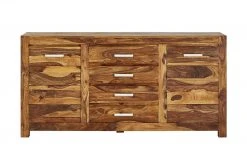 Sideboard Amarillo -CAN Kommode Verkaufe 12238734 5 201912182238