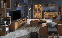 Sideboard Amarillo -CAN Kommode Verkaufe 12238734 6 201912182238