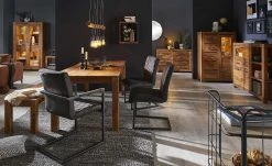 Vitrine Amarillo -CAN Kommode Verkaufe 12238736 16 202006191519