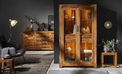 Vitrine Amarillo -CAN Kommode Verkaufe 12238736 17 202006191519