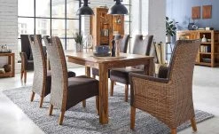 Vitrine Amarillo -CAN Kommode Verkaufe 12238736 19 202006191519