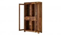 Vitrine Amarillo -CAN Kommode Verkaufe 12238736 2 201909261324