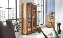 Vitrine Amarillo -CAN Kommode Verkaufe 12238736 20 202006191519