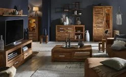 Vitrine Amarillo -CAN Kommode Verkaufe 12238736 21 202103042233