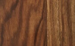 Vitrine Amarillo -CAN Kommode Verkaufe 12238736 3 201909261324