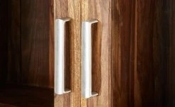 Vitrine Amarillo -CAN Kommode Verkaufe 12238736 4 201909261324