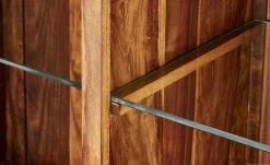 Vitrine Amarillo -CAN Kommode Verkaufe 12238736 5 201909261324