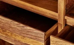 Vitrine Amarillo -CAN Kommode Verkaufe 12238736 6 201909261324