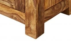 Vitrine Amarillo -CAN Kommode Verkaufe 12238736 7 201909261324