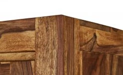 Vitrine Amarillo -CAN Kommode Verkaufe 12238736 8 201909261324