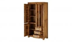 Vitrine Amarillo -CAN Kommode Verkaufe 12238737 10 201912182238