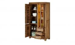 Vitrine Amarillo -CAN Kommode Verkaufe 12238737 15 202011172242