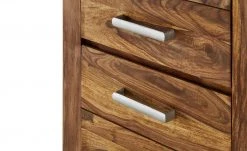 Vitrine Amarillo -CAN Kommode Verkaufe 12238737 4 201912182238