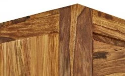 Vitrine Amarillo -CAN Kommode Verkaufe 12238737 5 201912182238