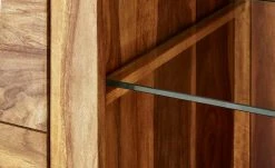 Vitrine Amarillo -CAN Kommode Verkaufe 12238737 6 201912182238