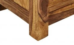 Vitrine Amarillo -CAN Kommode Verkaufe 12238737 7 201912182238