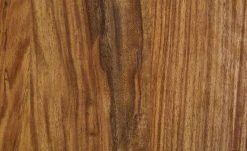 Vitrine Amarillo -CAN Kommode Verkaufe 12238737 8 201912182238