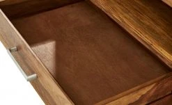 TV-Lowboard Amarillo | 150|cm -CAN Kommode Verkaufe 12238769 1 201909022242