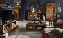 TV-Lowboard Amarillo | 150|cm -CAN Kommode Verkaufe 12238769 11 201912182238