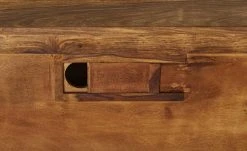 TV-Lowboard Amarillo | 150|cm -CAN Kommode Verkaufe 12238769 15 202011172242