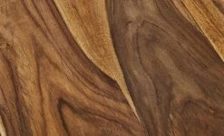 TV-Lowboard Amarillo | 150|cm -CAN Kommode Verkaufe 12238769 2 201909022242