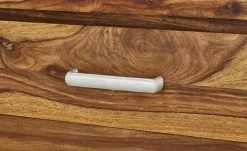 TV-Lowboard Amarillo | 150|cm -CAN Kommode Verkaufe 12238769 3 201909022242