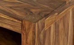 TV-Lowboard Amarillo | 150|cm -CAN Kommode Verkaufe 12238769 4 201909022242