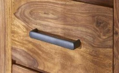 TV-Lowboard Amarillo | 150|cm -CAN Kommode Verkaufe 12238769 5 201911282242