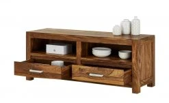 TV-Lowboard Amarillo | 150|cm -CAN Kommode Verkaufe 12238769 6 201911282242