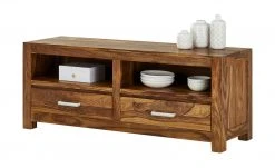 TV-Lowboard Amarillo | 150|cm -CAN Kommode Verkaufe 12238769 7 201911282242