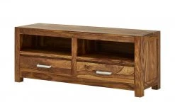 TV-Lowboard Amarillo | 150|cm -CAN Kommode Verkaufe 12238769 8 201911282242