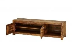 TV-Lowboard Amarillo | 180|cm -CAN Kommode Verkaufe 12238770 12 201912182238