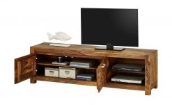 TV-Lowboard Amarillo | 180|cm -CAN Kommode Verkaufe 12238770 13 201912182238