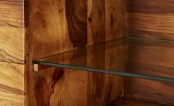 TV-Lowboard Amarillo | 180|cm -CAN Kommode Verkaufe 12238770 2 201909062235